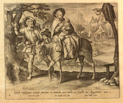 History of the New Testament by Unbekannt Unbekannt